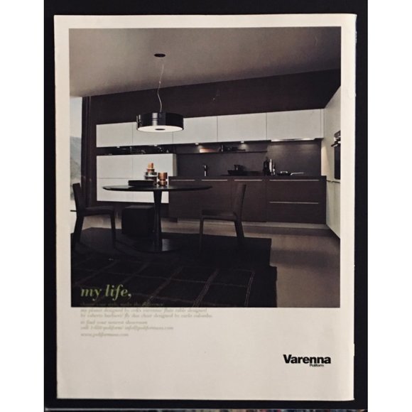 DWELL 2010 VOL.10 #9 BRIGHT IDEAS - Picture 2 of 2